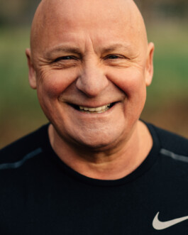 ROO LEWIS