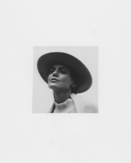 ROO LEWIS